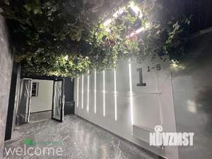 3-к квартира, вторичка, 90м2, 19/19 этаж