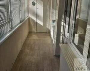 3-к квартира, вторичка, 76м2, 8/10 этаж