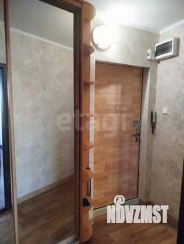 2-к квартира, вторичка, 54м2, 10/10 этаж