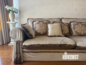 2-к квартира, вторичка, 73м2, 7/9 этаж