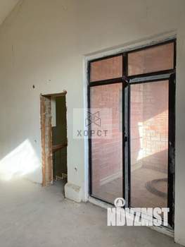 5-к квартира, вторичка, 321м2, 2/3 этаж