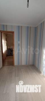 2-к квартира, вторичка, 37м2, 2/5 этаж