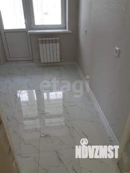 1-к квартира, вторичка, 34м2, 2/18 этаж