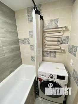 2-к квартира, вторичка, 48м2, 2/9 этаж
