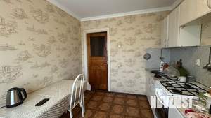 2-к квартира, вторичка, 50м2, 4/9 этаж