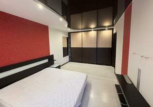 2-к квартира, вторичка, 54м2, 5/9 этаж