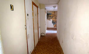2-к квартира, вторичка, 69м2, 10/12 этаж