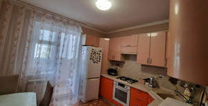 2-к квартира, вторичка, 64м2, 4/14 этаж