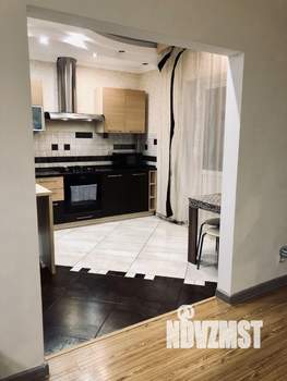 2-к квартира, вторичка, 69м2, 12/12 этаж