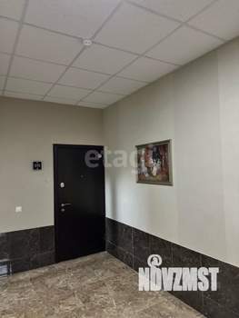 2-к квартира, вторичка, 60м2, 7/10 этаж