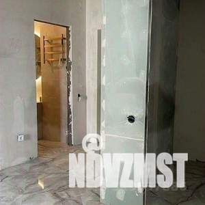 3-к квартира, вторичка, 72м2, 14/24 этаж
