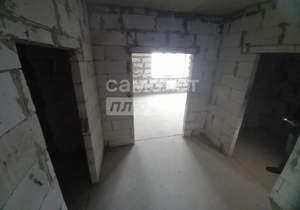 Студия квартира, вторичка, 47м2, 5/12 этаж