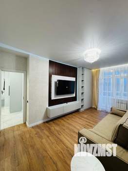 2-к квартира, вторичка, 60м2, 13/20 этаж