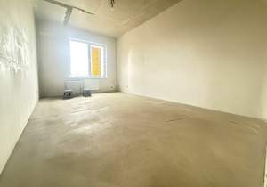 3-к квартира, вторичка, 92м2, 5/22 этаж