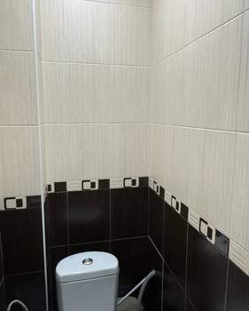 2-к квартира, вторичка, 54м2, 5/9 этаж