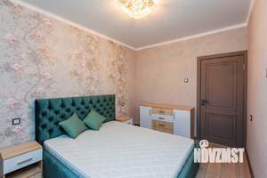 2-к квартира, вторичка, 51м2, 13/14 этаж