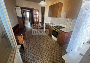 3-к квартира, вторичка, 68м2, 7/9 этаж