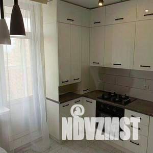 1-к квартира, вторичка, 34м2, 16/20 этаж