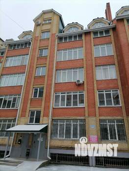 Студия квартира, вторичка, 193м2, 1/1 этаж