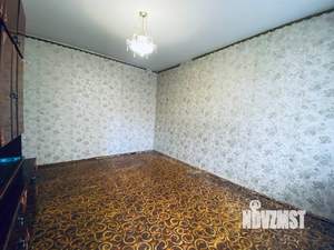 2-к квартира, вторичка, 48м2, 3/5 этаж