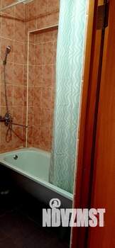 1-к квартира, вторичка, 35м2, 8/12 этаж