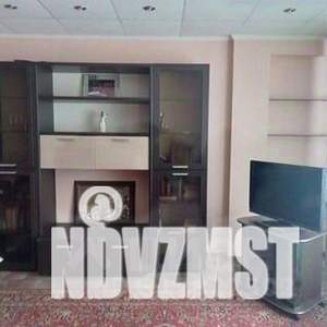 1-к квартира, вторичка, 51м2, 2/12 этаж