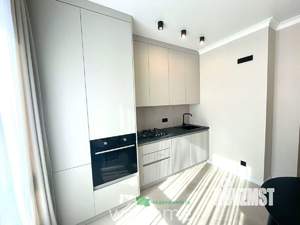 1-к квартира, вторичка, 35м2, 8/12 этаж