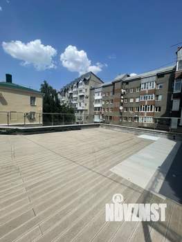 2-к квартира, вторичка, 51м2, 2/6 этаж