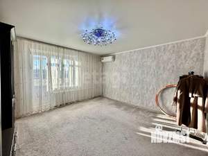 3-к квартира, вторичка, 68м2, 10/10 этаж