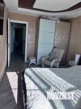 3-к квартира, вторичка, 69м2, 10/10 этаж