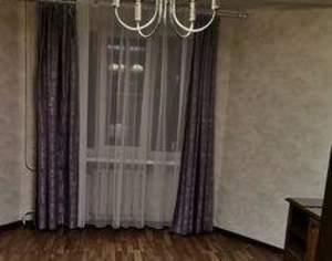 3-к квартира, вторичка, 88м2, 9/10 этаж