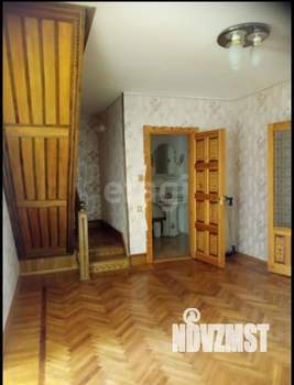 5-к квартира, вторичка, 151м2, 3/6 этаж