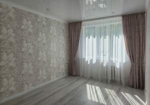 1-к квартира, вторичка, 32м2, 2/5 этаж