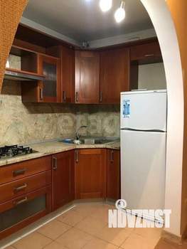 2-к квартира, вторичка, 77м2, 5/10 этаж