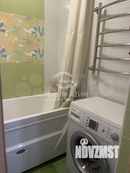 3-к квартира, вторичка, 74м2, 5/12 этаж