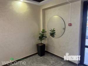 2-к квартира, вторичка, 71м2, 1/8 этаж