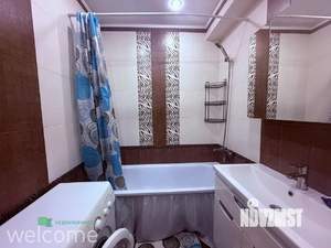 1-к квартира, вторичка, 41м2, 13/16 этаж