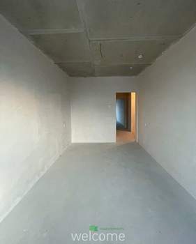 2-к квартира, вторичка, 55м2, 24/24 этаж