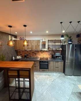 2-к квартира, вторичка, 99м2, 9/13 этаж