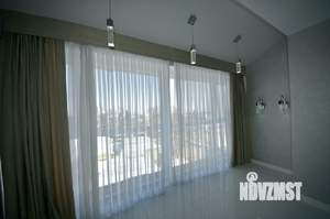 5-к квартира, вторичка, 185м2, 5/5 этаж
