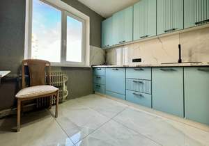 2-к квартира, вторичка, 60м2, 6/10 этаж