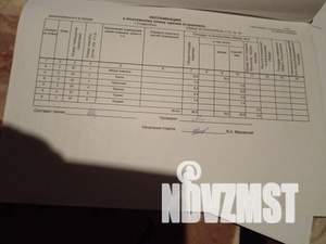 1-к квартира, вторичка, 39м2, 2/10 этаж