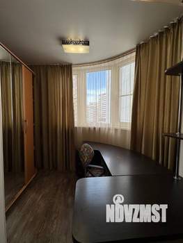 Фото квартиры на продажу (6)