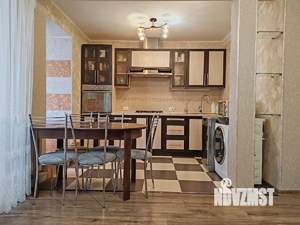 3-к квартира, вторичка, 65м2, 5/10 этаж