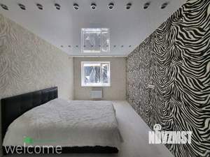 2-к квартира, вторичка, 56м2, 10/12 этаж