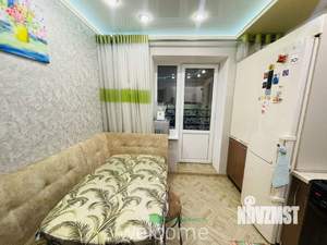 2-к квартира, вторичка, 51м2, 3/7 этаж