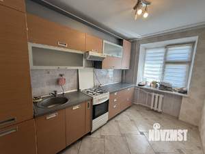2-к квартира, вторичка, 58м2, 8/10 этаж