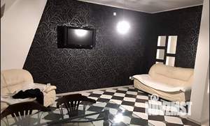 3-к квартира, вторичка, 80м2, 9/9 этаж
