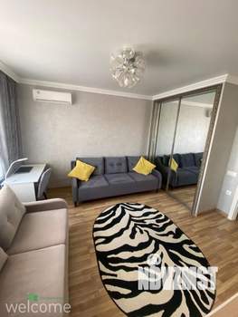 2-к квартира, вторичка, 50м2, 4/7 этаж