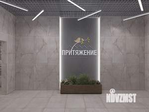 2-к квартира, вторичка, 62м2, 10/19 этаж